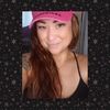 carlamahler